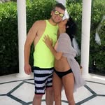 Austin Hunter - @austin.hunter.3914 - Instagram