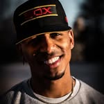 Austin Hunter - @austinhunterok - Instagram