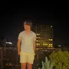 Austin Hunter - @austin_hunter_ - TikTok