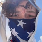 Austin Hunter - @austiniguesss - Instagram