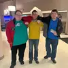 Austin Hunter - @austinhunter222 - TikTok