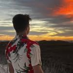 Austin Hunter ✝️😴 - @austin_hunter789 - Instagram