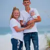 Austin hunter - @austinhunter2020 - TikTok