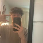 Austin Hunter Allman - @austin_allma21 - Instagram