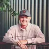 Austin Hunter - @austinhunter26 - TikTok