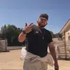 Austin Hunter - @austinhunter85 - TikTok