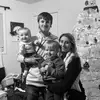 Austin Hunter - @austin.hunter8 - TikTok