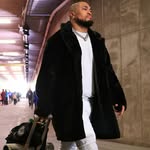 Austin Hunter Johnson - @ajohn_94 - Instagram