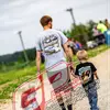 Austin Hunter Racing - @austin.hunter.rac - TikTok