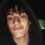 Austin Hunter Radowenchuk - @all3yc4tnumber1 - Instagram