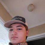 Austin hunter smith - @austinhuntersmith - Instagram