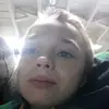 Austinhunter0930_ - @austinhunter0930_ - TikTok