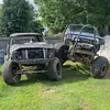 Austinhunter21_ - @austin.hunter21 - TikTok