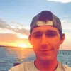 austinhunter22 - @austinhunter22 - TikTok