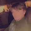 Austinhunter - @austinhunter84 - TikTok