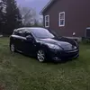 austinhunter - @austinhunter3006 - TikTok
