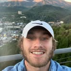 Hunter Austin - Facebook