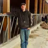 Hunter Austin - @hunter.austin00 - TikTok