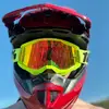 Hunter Austin - @hunter.austin4 - TikTok