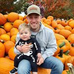 Austin Hyde - @austinhyde - Instagram