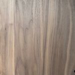 Austin Hyde - @harlan.woodworking - Instagram