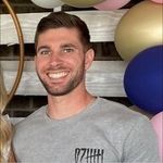 Austin Hyde - @austin_h9816 - Instagram
