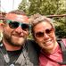 Austin Hyde - Facebook