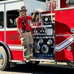 Austin Hyde - @epic_austin559 - Instagram