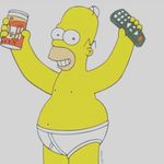 Austin Hyde - @a_drissle1 - Instagram