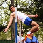 Austin Hyde - @austinhyde6 - Instagram