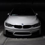 Austin Hyde - @hydeaustin - Instagram