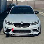 Austin Hyde - @20f87m2c - Instagram
