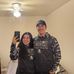 Austin Hyde - Facebook