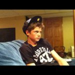 Austin Hyde - @basketball244 - Instagram