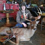 Austin Hyde - @bahyde96 - Instagram