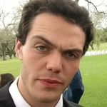 Austin Hyde - @austin.hyde - Instagram