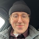 Austin Hyde - @austinhyde_ - Instagram