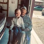 Austin Hyde - @brianaustinhyde - Instagram