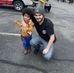Austin Hyde - Facebook