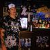 Austin Hyde - Facebook