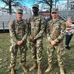 Austin Hyde - Facebook