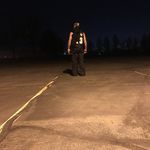 Austin Hyde - @auzzie.232 - Instagram