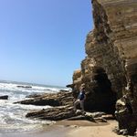 Austin Hyde - @austin.hyde.37 - Instagram