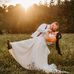 Austin Hyde - Facebook