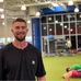 Austin Hyde - Facebook