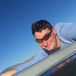 Austin Hyde - @heroofshreddit - Instagram