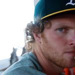 Austin Hyde - @autyhyde - Instagram