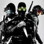 Austin Hyde - @night_killer34 - Instagram