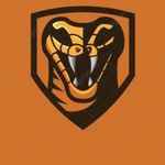 Austin Hyde - @flashy_viper - Instagram