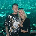 Austin Hyde - @austin_hyde - Instagram